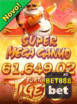 Catálogo BET888BET 2.547 jogos - Pragmatic Play, Evolution, NetEnt