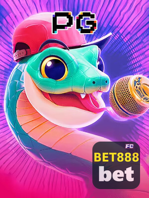 Perguntas frequentes sobre bônus na BET888BET — ilustração editorial