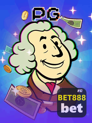Acesso seguro à conta BET888BET — ilustração editorial