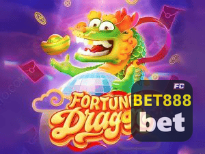 Números do app BET888BET em material de marketing — ilustração, não auditoria