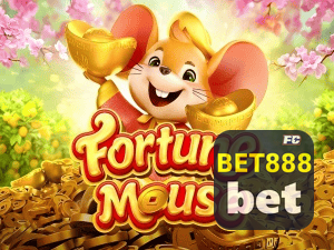 Instalação segura do APK Android BET888BET — ilustração editorial