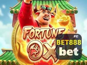 Material promocional do app BET888BET — ilustração, não métricas auditadas nesta página