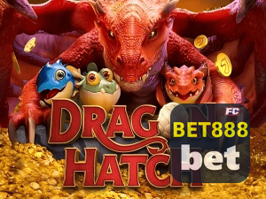 BET888BET PIX instantâneo Brasil - Depósito e saque em minutos 24/7