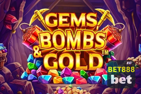 Fluxo de download do app BET888BET — referência visual