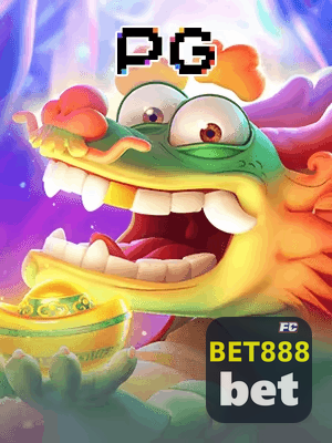 BET888BET segurança SSL 256-bit - Licença Curaçao, eCOGRA, GLI certificado