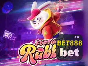 BET888BET bônus R$5.000 + 500 giros - Rollover 35x, prazo 30 dias, 38% taxa conversão