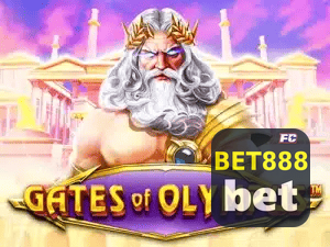BET888BET APP mobile iOS Android - 187 mil downloads São Paulo Rio BH