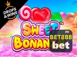 BET888BET suporte 24/7 português Brasil - 47 atendentes brasileiros chat ao vivo